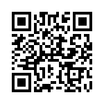 RN55C92R0FB14 QRCode