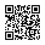 RN55C9310FB14 QRCode