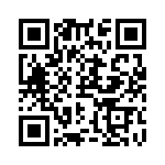 RN55C9310FRE6 QRCode