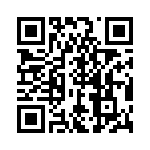 RN55C9312DRE6 QRCode