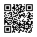 RN55C9312FBSL QRCode