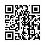 RN55C9312FRE6 QRCode