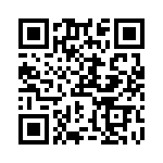 RN55C9420BRSL QRCode