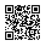 RN55C9422CRE6 QRCode