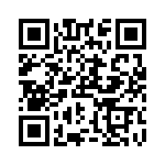 RN55C9451BB14 QRCode