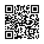 RN55C94R2FB14 QRCode