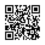 RN55C9500FB14 QRCode