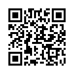 RN55C9512FB14 QRCode