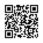 RN55C9530BR36 QRCode