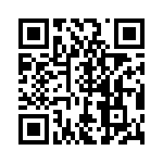 RN55C9532CB14 QRCode