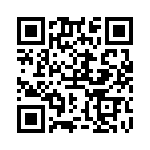 RN55C95R3BRSL QRCode