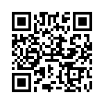 RN55C95R3FB14 QRCode