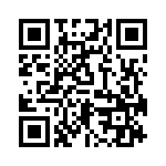 RN55C9700FB14 QRCode