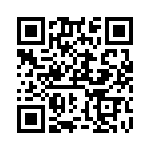 RN55C9760BRSL QRCode