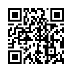 RN55C9882BRSL QRCode