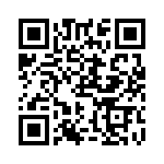 RN55D1005FB14 QRCode