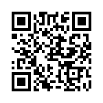 RN55D1022FB14 QRCode