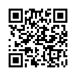 RN55D1050FRSL QRCode