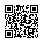 RN55D1051FR36 QRCode