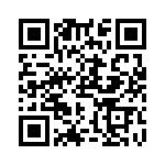 RN55D1053FRE6 QRCode