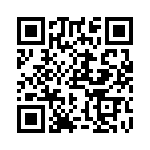 RN55D1073FBSL QRCode