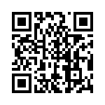 RN55D1073FRE6 QRCode