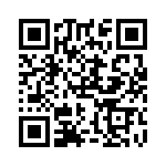 RN55D10R0FBSL QRCode