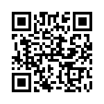 RN55D10R5FB14 QRCode