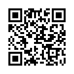 RN55D1102FRE6 QRCode