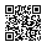 RN55D1103FBSL QRCode