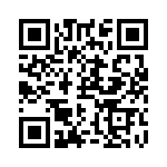 RN55D1130FB14 QRCode