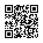 RN55D1150FRE6 QRCode