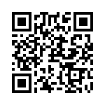 RN55D1180FBSL QRCode