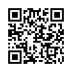 RN55D1180FRSL QRCode