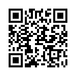 RN55D1183FB14 QRCode