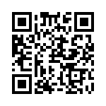 RN55D1183FR36 QRCode