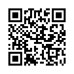 RN55D11R0FBSL QRCode