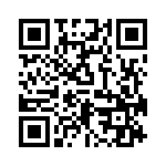 RN55D11R5FB14 QRCode