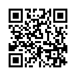 RN55D11R8FBSL QRCode