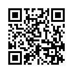 RN55D1200FB14 QRCode