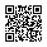 RN55D1201FR36 QRCode