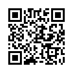 RN55D1203FB14 QRCode