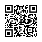 RN55D1212FRSL QRCode