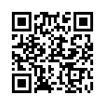 RN55D1213FRSL QRCode