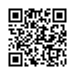 RN55D1214FRE6 QRCode