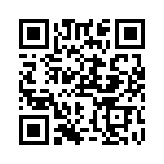 RN55D1243FB14 QRCode