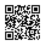 RN55D1243FRSL QRCode