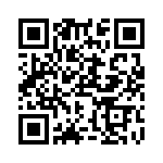 RN55D1244FRE6 QRCode