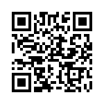 RN55D1263FB14 QRCode