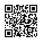 RN55D1271FB14 QRCode